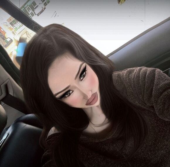 goddess_guessxx